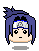 sasuke2